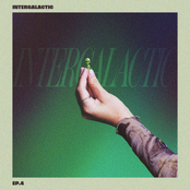 Intergalactic