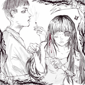 Un Secret - Single