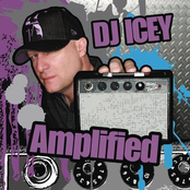 Bass Bus by Dj Icey