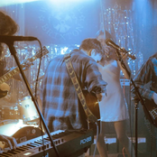 Windmill Brixton - 28/01/25