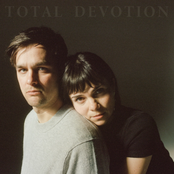 Pink Sky: Total Devotion