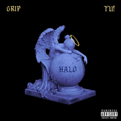 Grip: Halo