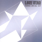 The Bells Of Berlin by Lone Star