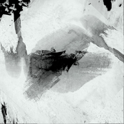 ✶❣✶ I I I- N S R C H ‡☾‡