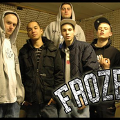 frozbit