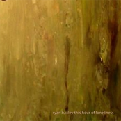 This Hour Of Loneliness (2004)