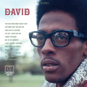 Each Day Is A Lifetime by David Ruffin