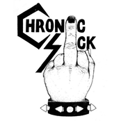 Chronic Sick
