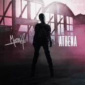 Athena - Single