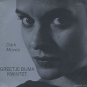 Dark Moves