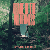 Stars Go Dim: Grace In The Wilderness