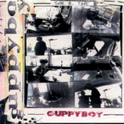 Chicago Tape 5