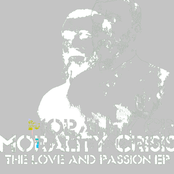Love and Passion EP