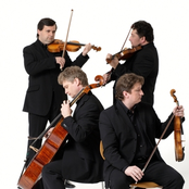 Wihan Quartet