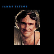 Believe It Or Not by James Taylor