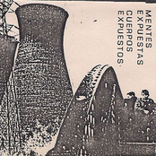 Mentes Expuestas / Cuerpos Expuestos