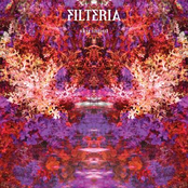 Ultimator! by Filteria