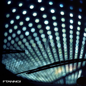 ... and no one seemed to care ...