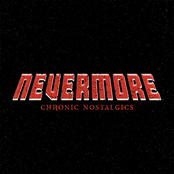 Nevermore