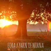 Тропами старых историй