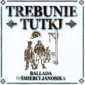 Ballada o Śmierci Janosika