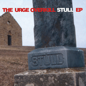Stull EP