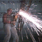 Jazz & Bass Session IV