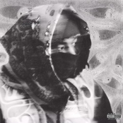 LIGHTS PLEASE (feat. Pusha T & Chase B)