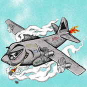 Real Bad Flights (Iiye Bootleg Version)