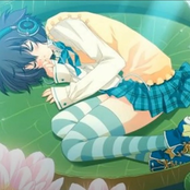 >.< !!!!!!!!!!! prod.h3artcrush