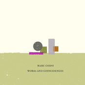 Works and Coincidences