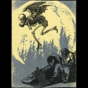 The Long Lonesome Night