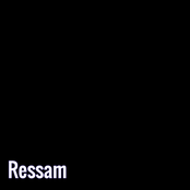 Ressam