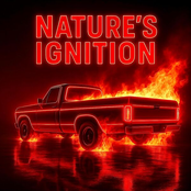 Nature's Ignition