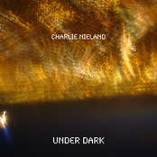 Under Dark