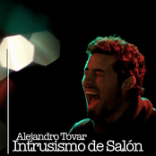 Intrusismo de Salón