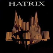 Donate by Hatrix