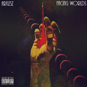 FACING WORLDS