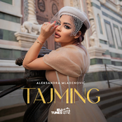 Tajming