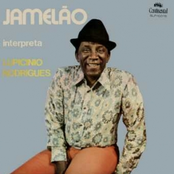 Jamelão E Orquestra Tabajara