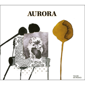 Los Aurora: Aurora