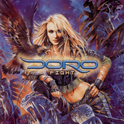 Doro: Fight