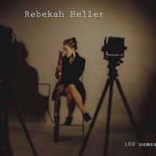 100 Names