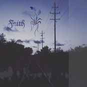 Cut my wings (w/ Sadness)