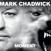 Moment by Mark Chadwick