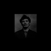 Dedicated To Patrick McKay