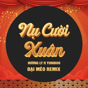 Nụ Cười Xuân (Đại Mèo Remix)