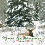 Hymns for Christmas
