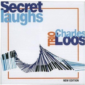 Secret Laughs (Edition 2012)