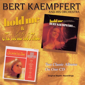 You Are My Sunshine by Bert Kaempfert